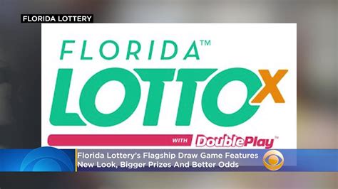 florida lottery pos